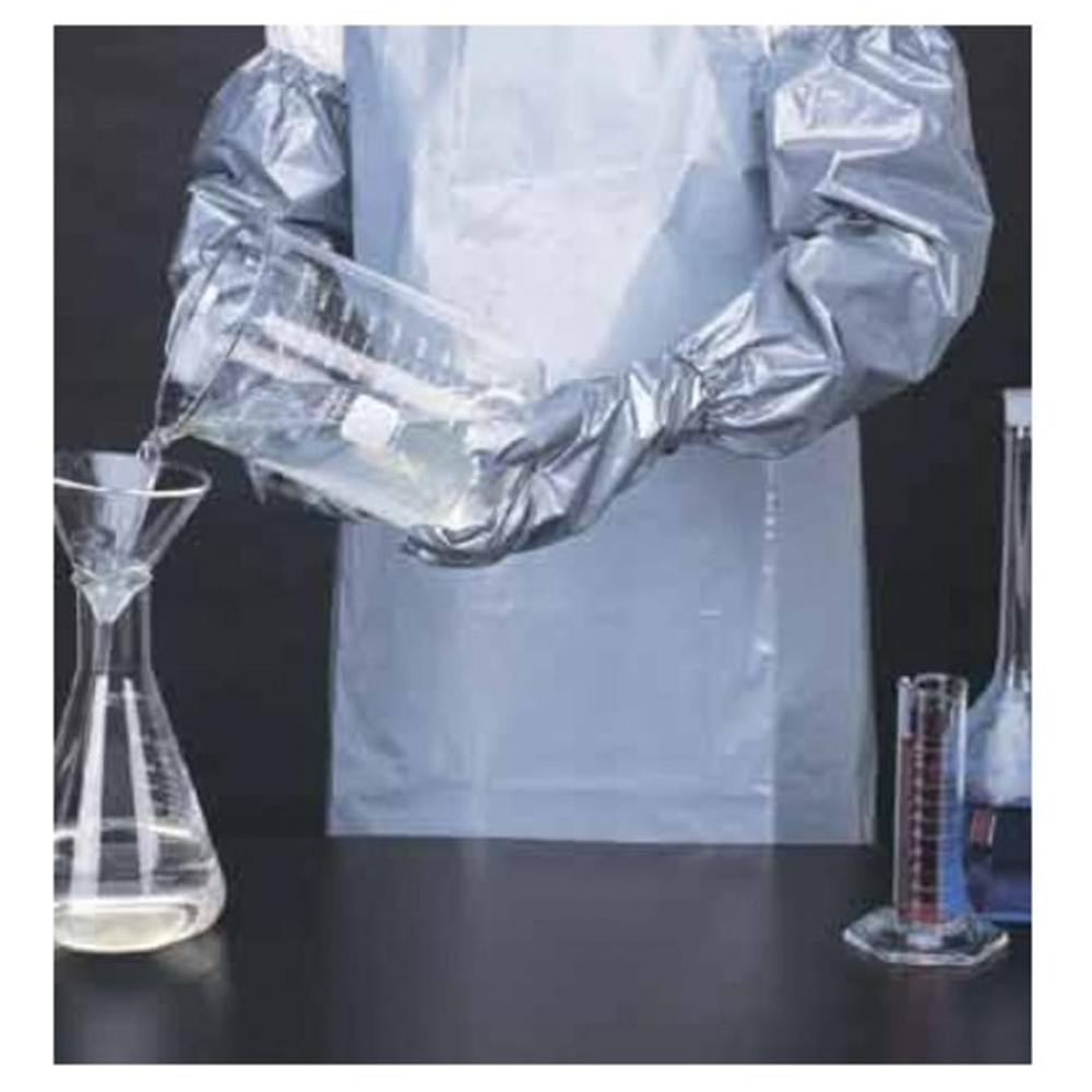 Honeywell™ SilverShield™ SSG InkFree Gloves vplcorp